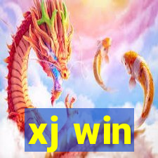 xj win